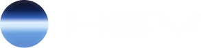 HEV