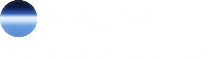 HEV — Hybrid Electric Vehicle